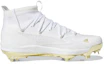 Order アディゼロ アフターバーナー8 NWV 白金
(Adizero Afutābānā 8 NWV Hakukin) FY3854