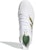 adidas Adizero Afterburner 8 NWV Cleats 'White Gold' FY3854