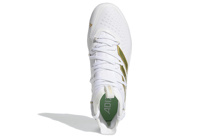 Purchase アディゼロ アフターバーナー8 NWV 白金
(Adizero Afutābānā 8 NWV Hakukin) FY3854