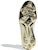 adidas Adizero Afterburner 8 NWV Cleats 'White Gold' FY3854