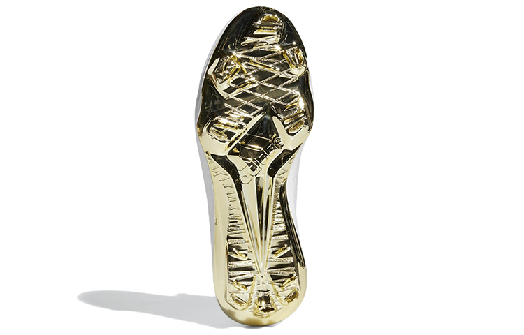Details for アディゼロ アフターバーナー8 NWV 白金
(Adizero Afutābānā 8 NWV Hakukin) FY3854