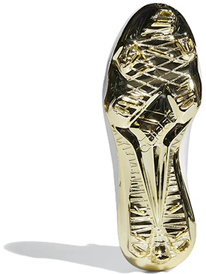 アディゼロ アフターバーナー8 NWV 白金
(Adizero Afutābānā 8 NWV Hakukin) FY3854 Details for アディゼロ アフターバーナー8 NWV 白金
(Adizero Afutābānā 8 NWV Hakukin) FY3854