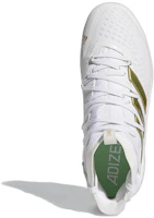 Purchase Adidas Adizero Afterburner 8 Nwv Tpu 防滑釘鞋 舒適耐磨訓練鞋 白金