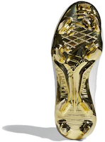 Details for Adidas Adizero Afterburner 8 Nwv Tpu 防滑釘鞋 舒適耐磨訓練鞋 白金