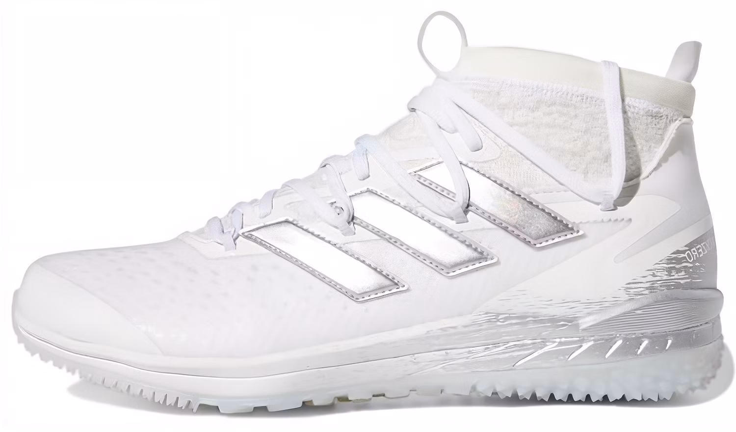 adidas-adizero-afterburner-8-nwv-turf-grey-white-h00958