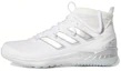 Buy adidas Adizero Afterburner 8 NWV Turf ''Gris Blanc'' H00958
