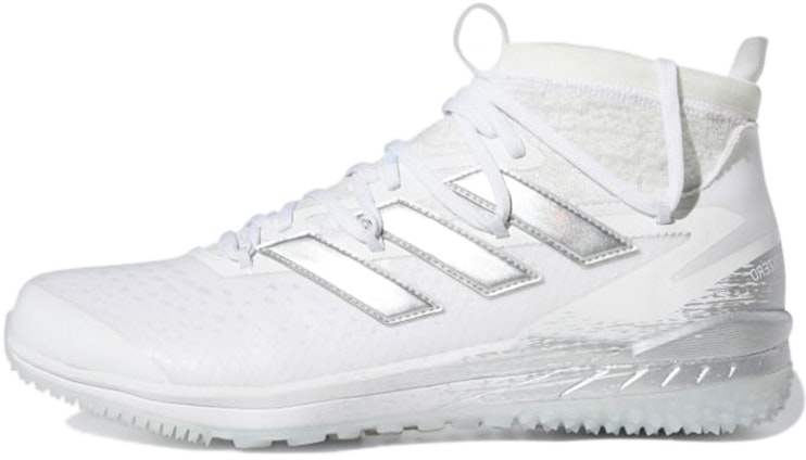 adidas-adizero-afterburner-8-nwv-turf-grey-white-h00958
