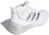 adidas Adizero Afterburner 8 NWV Turf 'Kelabu Putih' H00958