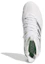 Purchase adidas Adizero Afterburner 8 NWV Turf ''Gris Blanc'' H00958