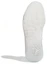 Details for adidas Adizero Afterburner 8 NWV Turf ''Gris Blanc'' H00958