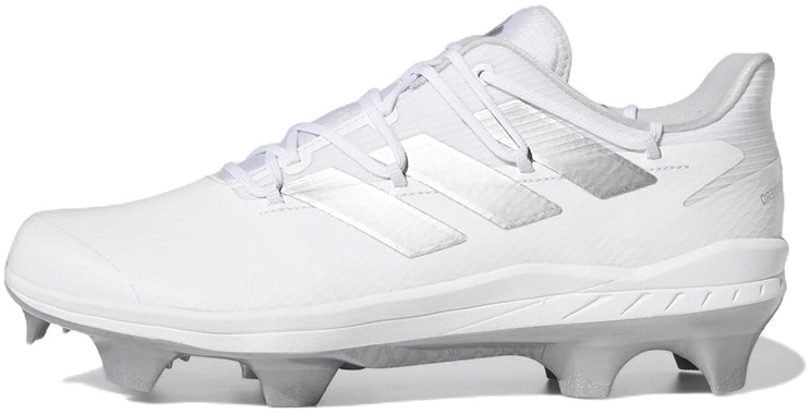 adidas-adizero-afterburner-8-pro-tpu-white-silver-metallic-fz-4225