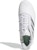 adidas Adizero Afterburner 8 Pro TPU 'White Silver Metallic' FZ4225