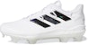 adidas Adizero Afterburner 8 Pro TPU 'White Black' H00990