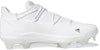 adidas Adizero Afterburner 8 Pro TPU 'White Black' H00990