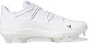 Order adidas Adizero Afterburner 8 Pro TPU 'White Black' H00990