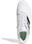 Purchase adidas Adizero Afterburner 8 Pro TPU 'White Black' H00990