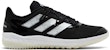 adidas Adizero Afterburner 8 TF 'Hitam Putih' H00968