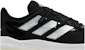 adidas Adizero Afterburner 8 TF 'Hitam Putih' H00968