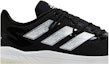 Order adidas Adizero Afterburner 8 TF 'Hitam Putih' H00968