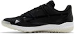 adidas Adizero Afterburner 8 TF 'Hitam Putih' H00968