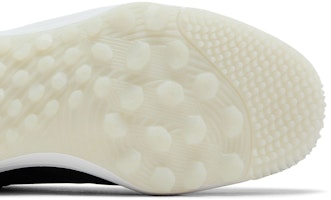 adidas Adizero Afterburner 8 Turf 減震防滑 低筒運動跑步鞋 黑白 Purchase adidas Adizero Afterburner 8 Turf 減震防滑 低筒運動跑步鞋 黑白