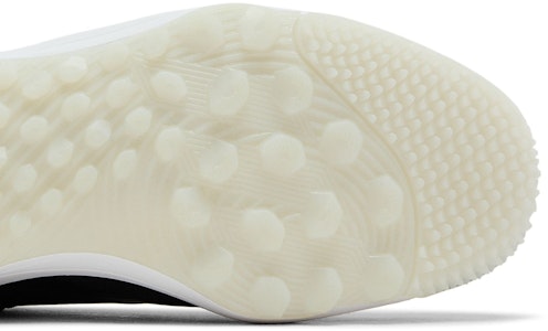 阿迪达斯 Adizero Afterburner 8 TF '黑白' H00968 Purchase 阿迪达斯 Adizero Afterburner 8 TF '黑白' H00968