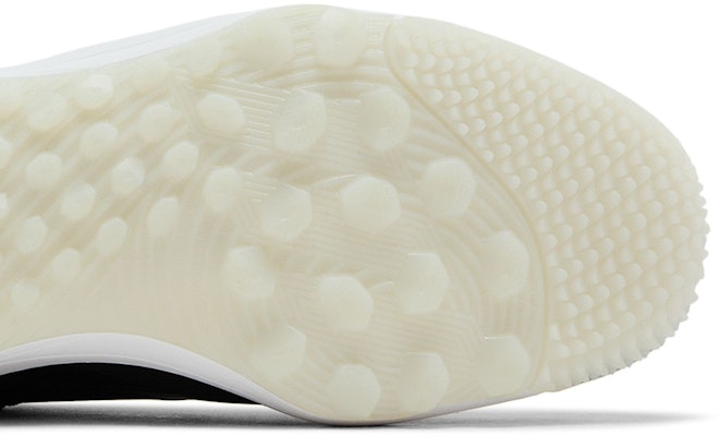 adidas Adizero Afterburner 8 TF 'Hitam Putih' H00968 Purchase adidas Adizero Afterburner 8 TF 'Hitam Putih' H00968