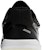adidas Adizero Afterburner 8 TF 'Hitam Putih' H00968