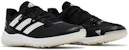 adidas Adizero Afterburner 8 TF 'Hitam Putih' H00968