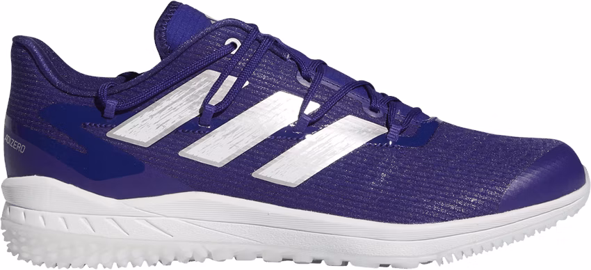 adidas-adizero-afterburner-8-tf-purple-h00966