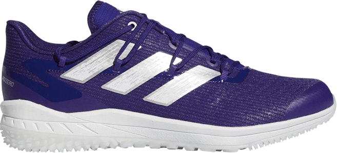 アディゼロ アフターバーナー8 TF "パープル" H00966 Buy アディゼロ アフターバーナー8 TF "パープル" H00966