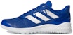 adidas Adizero Afterburner 8 TF 'Royal Blue' FZ4231