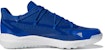 adidas Adizero Afterburner 8 TF 'Royal Blue' FZ4231