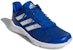 adidas Adizero Afterburner 8 TF 'Royal Blue' FZ4231