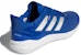 adidas Adizero Afterburner 8 TF 'Royal Blue' FZ4231