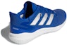 Shop adidas Adizero Afterburner 8 TF 'Royal Blue' FZ4231