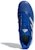 adidas Adizero Afterburner 8 TF 'Royal Blue' FZ4231