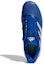 Purchase adidas Adizero Afterburner 8 TF 'Royal Blue' FZ4231