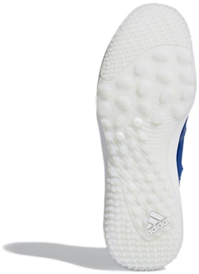 阿迪达斯 Adizero Afterburner 8 TF '皇家蓝' FZ4231 Details for 阿迪达斯 Adizero Afterburner 8 TF '皇家蓝' FZ4231