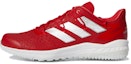 Buy adidas Adizero Afterburner 8 TF 'Team Collegiate Red' FZ4230