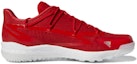Order adidas Adizero Afterburner 8 TF 'Team Collegiate Red' FZ4230
