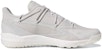 adidas Adizero Afterburner 8 TF 'Kelabu Terang Pasukan' H00969