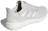Shop adidas Adizero Afterburner 8 TF 'Kelabu Terang Pasukan' H00969