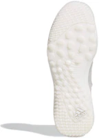 Details for adidas Adizero Afterburner 8 Turf 防滑耐磨棒球鞋 淺灰色