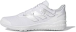 Buy adidas Adizero Afterburner 8 TF 'White Silver Metallic' H00965