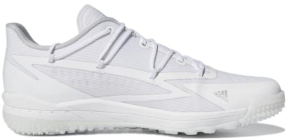 アディゼロ アフターバーナー8 TF 白銀 (Adizero Afutābānā 8 TF Hakugīn) H00965 Order アディゼロ アフターバーナー8 TF 白銀 (Adizero Afutābānā 8 TF Hakugīn) H00965