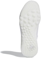 アディゼロ アフターバーナー8 TF 白銀 (Adizero Afutābānā 8 TF Hakugīn) H00965 Purchase アディゼロ アフターバーナー8 TF 白銀 (Adizero Afutābānā 8 TF Hakugīn) H00965