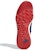 adidas Adizero Afterburner 8 Turf 'Blue Red' GW0283