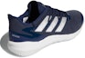 Shop adidas Adizero Afterburner 'Navy Perak Metalik' H00967