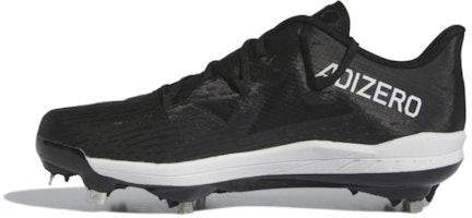 adidas Adizero Afterburner 9 'Black White' IG2316 adidas Adizero Afterburner 9 'Black White' IG2316